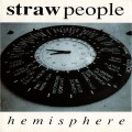 Buy Strawpeople - Hemisphere Mp3 Download