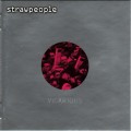 Buy Strawpeople - Vicarious Mp3 Download