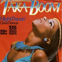 Purchase Taka Boom - Taka Boom (Vinyl)