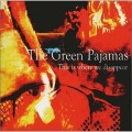 Buy The Green Pajamas - This Is Where We Disappear Mp3 Download