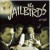 Buy The Jailbirds - Birds Are Back Mp3 Download