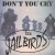 Buy The Jailbirds - Don't You Cry Mp3 Download