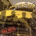 Buy The Jailbirds - Secret Mp3 Download