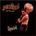 Buy The Jailbirds - Special: 15 Years Of Rock 'n' Roll Mp3 Download