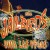 Buy The Jailbirds - Viva Las Vegas Mp3 Download