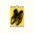 Buy The Orange Revival - Black Smoke Rising Mp3 Download