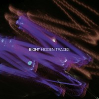 Purchase 8Ight - Hidden Traces