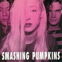 Purchase The Smashing Pumpkins - Tristessa (VLS)