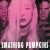 Buy The Smashing Pumpkins - Tristessa (VLS) Mp3 Download