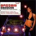 Buy VA - Bassbin Sessions CD1 Mp3 Download