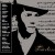 Buy VA - Timeless: Tribute To Hank Williams Mp3 Download