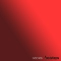 Buy Xerxes - Footsteps (EP) Mp3 Download