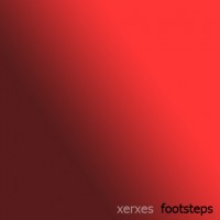 Purchase Xerxes - Footsteps (EP)