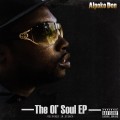 Buy Alpoko Don - The Ol` Soul (EP) Mp3 Download