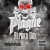Buy Alpoko Don - The Plague Mp3 Download