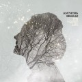 Buy Anchor & Braille - The Quiet Life Mp3 Download