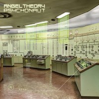Purchase Angel Theory - Psychonaut