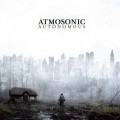 Buy Atmosonic - Autonomous Mp3 Download