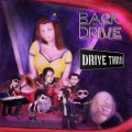 Buy Back In Drive - Drive Thru Mp3 Download