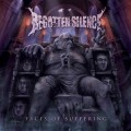 Buy Begotten Silence - Faces Of Suffering Mp3 Download