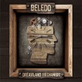 Buy Beledo - Dreamland Mechanism Mp3 Download