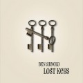 Buy Ben Arnold - Lost Keys Mp3 Download