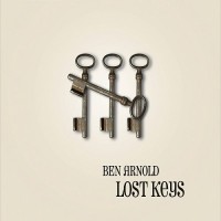 Purchase Ben Arnold - Lost Keys