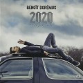 Buy Benoît Dorémus - 2020 Mp3 Download