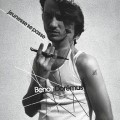 Buy Benoît Dorémus - Jeunesse Se Passe Mp3 Download