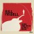 Buy Bill Frisell - When You Wish Upon A Star Mp3 Download