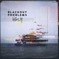 Buy Blackout Problems - Holy Mp3 Download