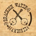 Buy Brackish Water Jamboree - Brackish Water Jamboree Mp3 Download