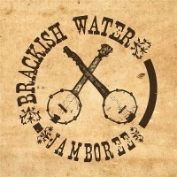 Purchase Brackish Water Jamboree - Brackish Water Jamboree