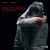 Buy Brian Reitzell - Hannibal: Season 3 Vol. 2 Mp3 Download