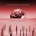 Buy Çoğunlukla Zararsız - Kum Taneleri Mp3 Download