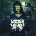 Buy Dance With The Dead - The Shape Mp3 Download