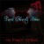 Buy Dark Hearts Blues - In Peace, Alone Mp3 Download