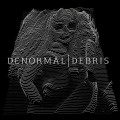 Buy Denormal - Debris (EP) Mp3 Download