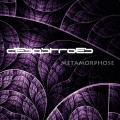 Buy Desastroes - Metamorphose Mp3 Download