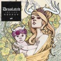 Buy Desolated - The End Mp3 Download