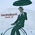 Buy Dunkelbunt - Best Of Dunkelbunt Mp3 Download