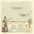 Buy Dunkelbunt - Mountain Jumper (Deluxe Version) Mp3 Download