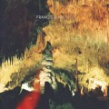 Buy Francis - Marathon Mp3 Download