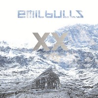 Purchase Emil Bulls - xx (Candlelight) CD1
