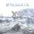 Buy Emil Bulls - xx (Hellfire) CD2 Mp3 Download