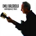 Buy Emili Baleriola - Contemporary Blues Mp3 Download