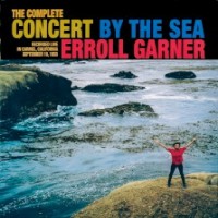 Purchase Erroll Garner - The Complete Concert By The Sea CD1
