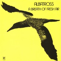 Purchase Albatross - A Breath Of Fresh Air (Vinyl)