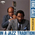 Buy Eric Gale - In A Jazz Tradition Mp3 Download