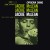 Buy Jackie McLean - Capuchin Swing (Reissue 2015) Mp3 Download